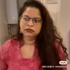 jennyperianen