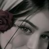 nilasha.islam505