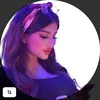 hty.nty