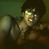 oneinamilleon_