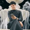 حسن بنبوني