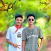 parudon80