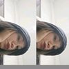 petraaa269