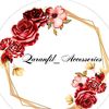 qaranfil_accessories