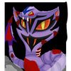 transascobra