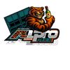 alpro_audiorembang