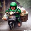luhhe77