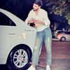 senan.akhhmedoffh