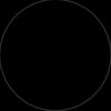 richie_fx8