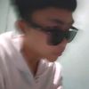 jantyfve