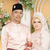 risdahnyr