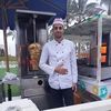 ahmedbibo959