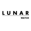 LunarWatch