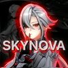 skynova.tt