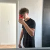samuel_grb7