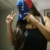 mailynsalazar55