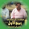 maliknaveed00524