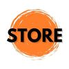 ini.store2