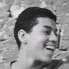user95477193316498