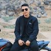 Ratul Here