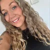 kirstyyymarieee
