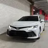 fawazf80