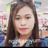 amell8242