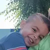 emmaaitor3_