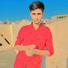zohaib.6844