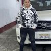 user9gcptw5t3a