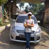 lukman_sarif