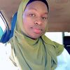 husnermuhammedy