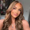 shannonlouiserendall