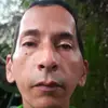ramonoviedo326