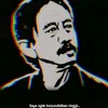 kangrungkad409