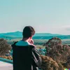 khylian.gns