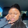 reitu_seqhobane