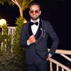 userqke0cc9v96