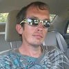 ryanpeters816