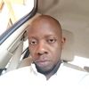 user2911209537157