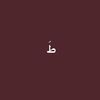 wwqq5ll