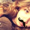marivillaaa_