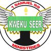 kweku_seer