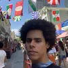 vi__rodriguess