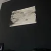 hoangminhcutivcl11