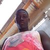 akugizibwe62