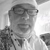abelardorodrigue78
