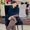 gulamhassan905