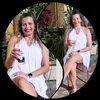 deboracanechia0