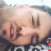 smigma_man